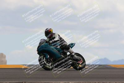 media/Feb-24-2023-Apex Assassins (Fri) [[1dfdb28110]]/Trackday 2/Session 4 (Turn 9)/